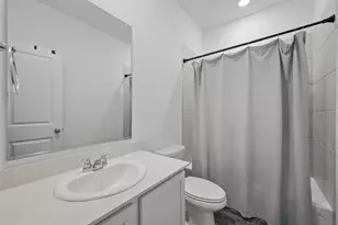 132 Wyndemere Ln, Princeton, TX 75407 - Photo 26