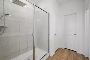 132 Wyndemere Ln, Princeton, TX 75407 - Photo 22