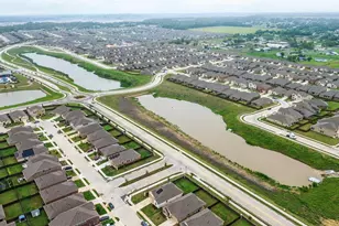 132 Wyndemere Ln, Princeton, TX 75407 - Photo 28