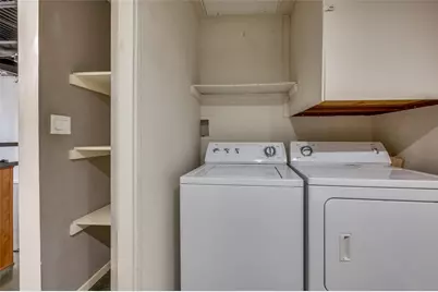 3110 Thomas Avenue #109, Dallas, TX 75204 - Photo 18