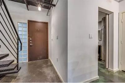 3110 Thomas Avenue #109, Dallas, TX 75204 - Photo 12