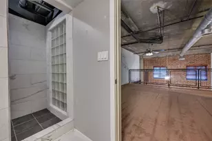 3110 Thomas Ave, Dallas, TX 75204 - Photo 22