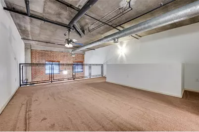 3110 Thomas Avenue #109, Dallas, TX 75204 - Photo 6