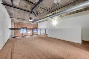 3110 Thomas Ave, Dallas, TX 75204 - Photo 6