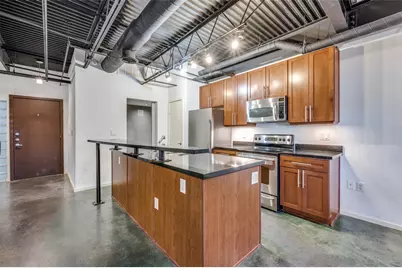 3110 Thomas Avenue #109, Dallas, TX 75204 - Photo 14