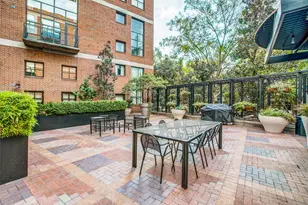 3110 Thomas Ave, Dallas, TX 75204 - Photo 26