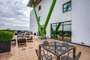 3110 Thomas Ave, Dallas, TX 75204 - Photo 24