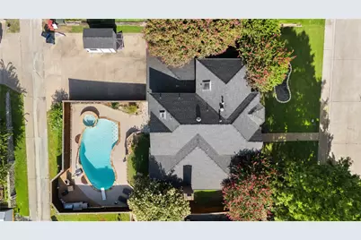 1614 N Hills Drive, Rockwall, TX 75087 - Photo 32