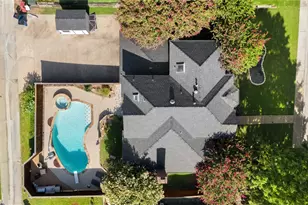 1614 N Hills Dr, Rockwall, TX 75087 - Photo 32