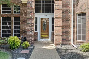 1614 N Hills Dr, Rockwall, TX 75087 - Photo 2