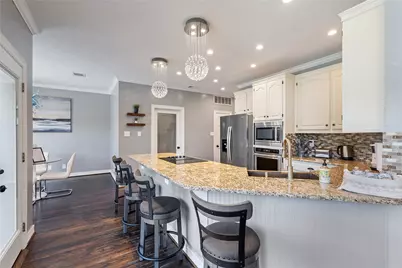 1614 N Hills Drive, Rockwall, TX 75087 - Photo 8