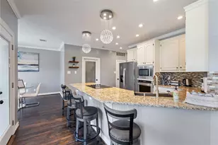 1614 N Hills Dr, Rockwall, TX 75087 - Photo 8