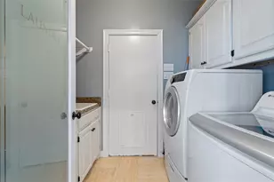 1614 N Hills Dr, Rockwall, TX 75087 - Photo 12