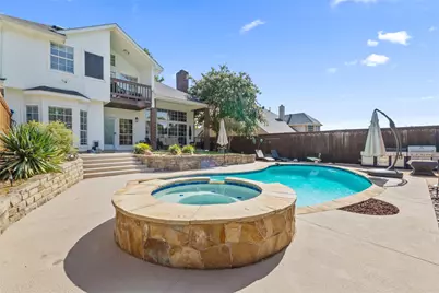 1614 N Hills Drive, Rockwall, TX 75087 - Photo 22