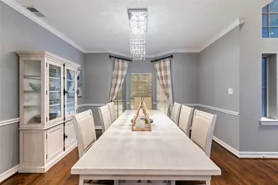 1614 N Hills Drive, Rockwall, TX 75087 - Photo 6