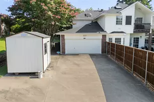 1614 N Hills Dr, Rockwall, TX 75087 - Photo 30