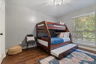 1614 N Hills Dr, Rockwall, TX 75087 - Photo 14