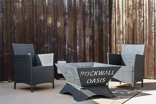 1614 N Hills Dr, Rockwall, TX 75087 - Photo 26