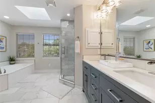 1614 N Hills Dr, Rockwall, TX 75087 - Photo 18