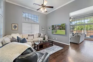 1614 N Hills Dr, Rockwall, TX 75087 - Photo 4