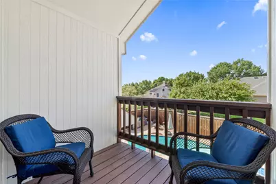 1614 N Hills Drive, Rockwall, TX 75087 - Photo 24