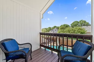 1614 N Hills Dr, Rockwall, TX 75087 - Photo 24