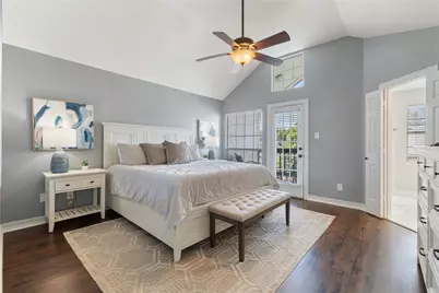 1614 N Hills Drive, Rockwall, TX 75087 - Photo 16