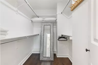 1614 N Hills Drive, Rockwall, TX 75087 - Photo 20