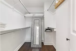 1614 N Hills Dr, Rockwall, TX 75087 - Photo 20