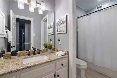 1614 N Hills Drive, Rockwall, TX 75087 - Photo 28