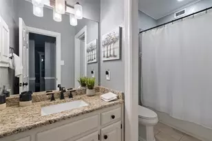 1614 N Hills Dr, Rockwall, TX 75087 - Photo 28