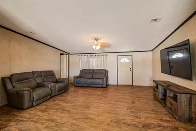 1420 County Road 4522, Decatur, TX 76234 - Photo 18