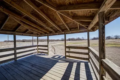 1420 County Road 4522, Decatur, TX 76234 - Photo 10