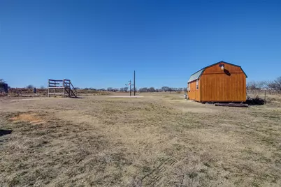1420 County Road 4522, Decatur, TX 76234 - Photo 8