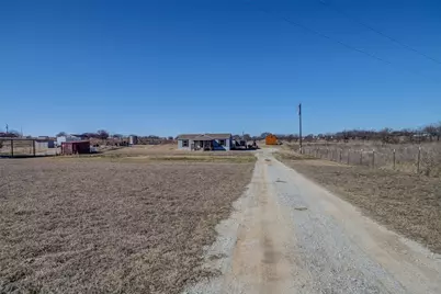 1420 County Road 4522, Decatur, TX 76234 - Photo 4