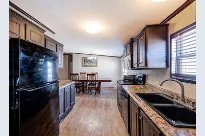 1420 County Road 4522, Decatur, TX 76234 - Photo 14