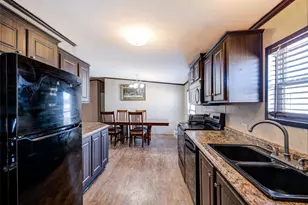 1420 Co Rd 4522, Decatur, TX 76234 - Photo 14