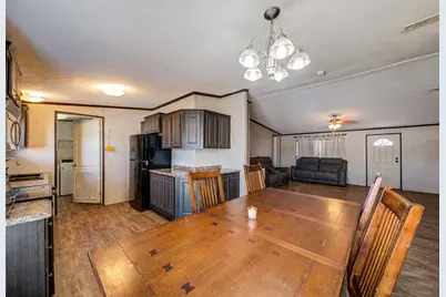 1420 County Road 4522, Decatur, TX 76234 - Photo 16