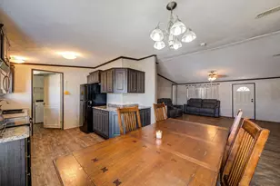 1420 Co Rd 4522, Decatur, TX 76234 - Photo 16