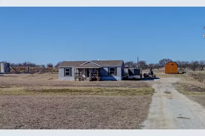 1420 County Road 4522, Decatur, TX 76234 - Photo 2