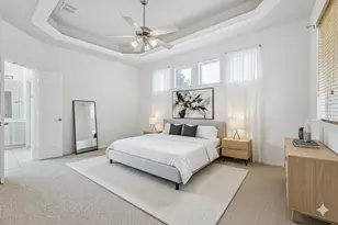 2251 Fawn Mist Dr, Frisco, TX 75036 - Photo 18