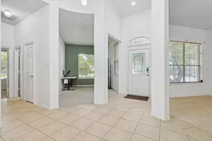 2251 Fawn Mist Dr, Frisco, TX 75036 - Photo 10