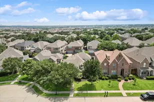 2251 Fawn Mist Dr, Frisco, TX 75036 - Photo 30