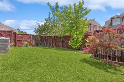 2251 Fawn Mist Drive, Frisco, TX 75036 - Photo 28