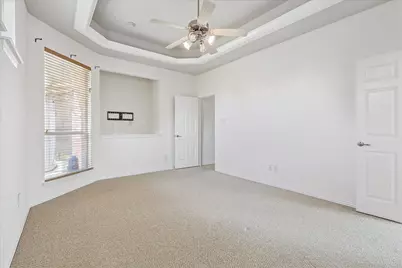 2251 Fawn Mist Drive, Frisco, TX 75036 - Photo 20