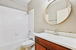 2251 Fawn Mist Dr, Frisco, TX 75036 - Photo 24