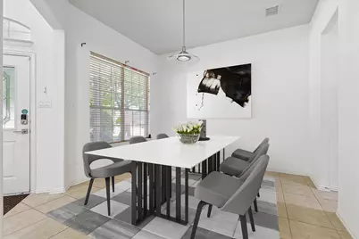 2251 Fawn Mist Drive, Frisco, TX 75036 - Photo 6