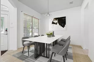 2251 Fawn Mist Dr, Frisco, TX 75036 - Photo 6