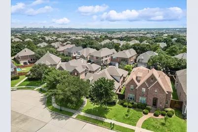 2251 Fawn Mist Drive, Frisco, TX 75036 - Photo 32