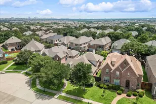 2251 Fawn Mist Dr, Frisco, TX 75036 - Photo 32